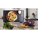  Samsung 40-inch Full HD Smart LED TV UN40N5200AFXZC IMAGE 6