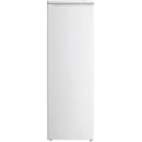 Danby 7.1 cu. ft. Upright Freezer DUFM071A2WDD IMAGE 1