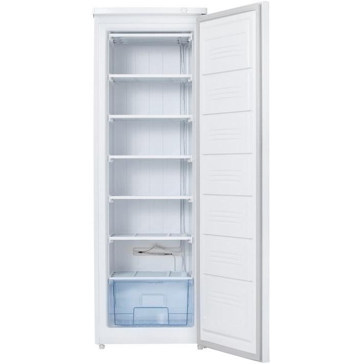 Danby 7.1 cu. ft. Upright Freezer DUFM071A2WDD IMAGE 2