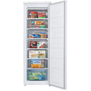 Danby 7.1 cu. ft. Upright Freezer DUFM071A2WDD IMAGE 3
