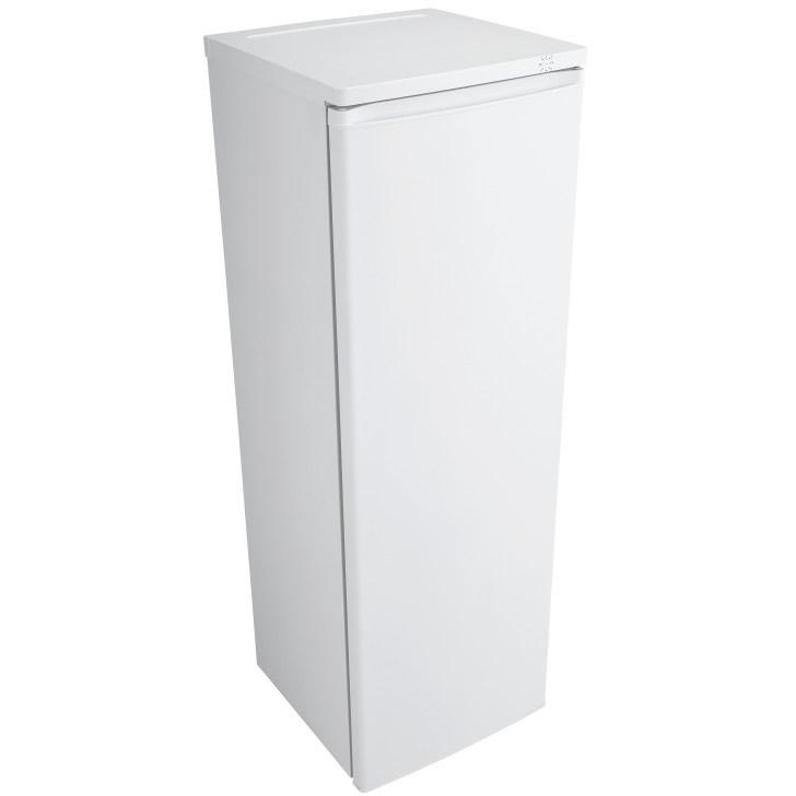 Danby 7.1 cu. ft. Upright Freezer DUFM071A2WDD IMAGE 4