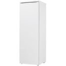 Danby 7.1 cu. ft. Upright Freezer DUFM071A2WDD IMAGE 5