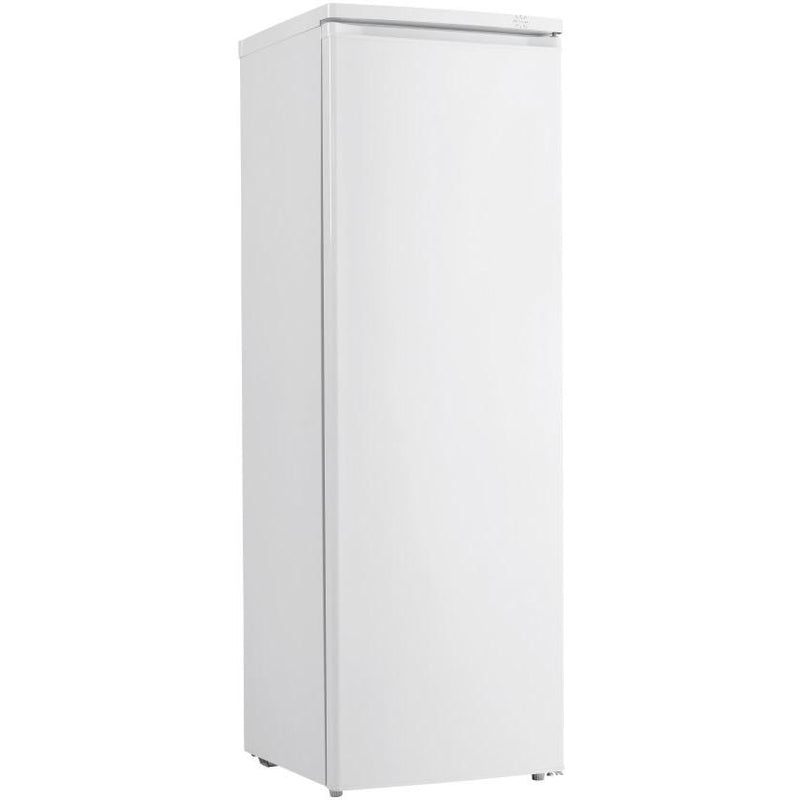 Danby 7.1 cu. ft. Upright Freezer DUFM071A2WDD IMAGE 6