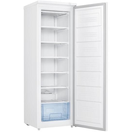Danby 7.1 cu. ft. Upright Freezer DUFM071A2WDD IMAGE 7
