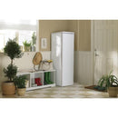 Danby 7.1 cu. ft. Upright Freezer DUFM071A2WDD IMAGE 9