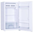 Danby 3.3 cu. ft. Compact Refrigerator DCR033B1WM IMAGE 5