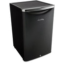Danby 20.75-inch, 4.4 cu.ft. Freestanding Compact Refrigerator DAR044A6MDB-6 IMAGE 2