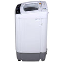 Danby 0.9 cu.ft. Top Loading Washer DWM030WDB-6 IMAGE 4