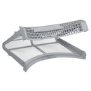 Samsung 7.5 cu.ft. Gas Dryer with Smart Care DVG45T6100P/AC IMAGE 10