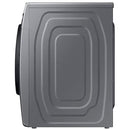 Samsung 7.5 cu.ft. Gas Dryer with Smart Care DVG45T6100P/AC IMAGE 6