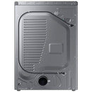 Samsung 7.5 cu.ft. Gas Dryer with Smart Care DVG45T6100P/AC IMAGE 8