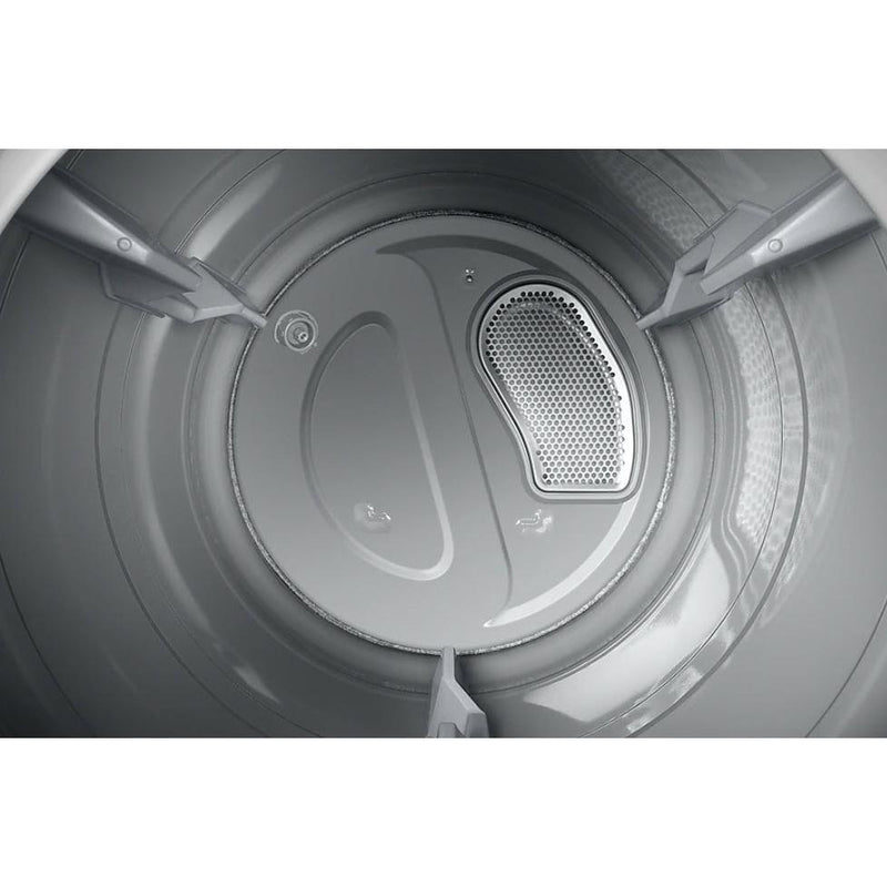 Samsung 7.5 cu.ft. Gas Dryer with Smart Care DVG45T6100P/AC IMAGE 9