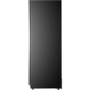 Thor Kitchen 162-Bottle Wine Cooler with LED Display TWC2403DI IMAGE 9