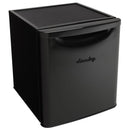 Danby 18-inch, 1.7 cu.ft. Freestanding Compact Refrigerator with Automatic Defrost DAR017A3BDB-6 IMAGE 7