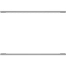 Monogram Refrigeration Accessories Handle ZXGD2H2CPSS IMAGE 1