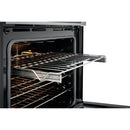  Frigidaire Gallery 30-inch, 10.2 cu.ft. Built-in Double Wall Oven with Convection Technology FGET3069UF IMAGE 11