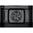  Frigidaire Gallery 30-inch, 10.2 cu.ft. Built-in Double Wall Oven with Convection Technology FGET3069UF IMAGE 12