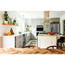  Frigidaire Gallery 30-inch, 10.2 cu.ft. Built-in Double Wall Oven with Convection Technology FGET3069UF IMAGE 19