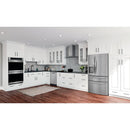  Frigidaire Gallery 30-inch, 10.2 cu.ft. Built-in Double Wall Oven with Convection Technology FGET3069UF IMAGE 20