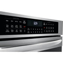  Frigidaire Gallery 30-inch, 10.2 cu.ft. Built-in Double Wall Oven with Convection Technology FGET3069UF IMAGE 4