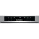  Frigidaire Gallery 30-inch, 10.2 cu.ft. Built-in Double Wall Oven with Convection Technology FGET3069UF IMAGE 5