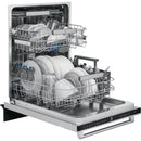  Electrolux Built-in Dishwasher with IQ Touch® Controls EDSH4944AS IMAGE 10