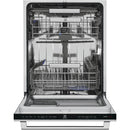  Electrolux Built-in Dishwasher with IQ Touch® Controls EDSH4944AS IMAGE 11