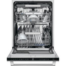  Electrolux Built-in Dishwasher with IQ Touch® Controls EDSH4944AS IMAGE 12