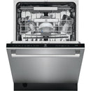 Electrolux Built-in Dishwasher with IQ Touch® Controls EDSH4944AS IMAGE 13