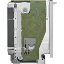  Electrolux Built-in Dishwasher with IQ Touch® Controls EDSH4944AS IMAGE 14