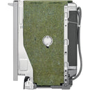  Electrolux Built-in Dishwasher with IQ Touch® Controls EDSH4944AS IMAGE 15