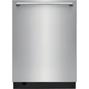  Electrolux Built-in Dishwasher with IQ Touch® Controls EDSH4944AS IMAGE 1
