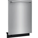  Electrolux Built-in Dishwasher with IQ Touch® Controls EDSH4944AS IMAGE 2