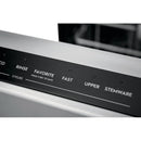 Electrolux Built-in Dishwasher with IQ Touch® Controls EDSH4944AS IMAGE 5
