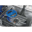  Electrolux Built-in Dishwasher with IQ Touch® Controls EDSH4944AS IMAGE 6