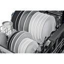  Electrolux Built-in Dishwasher with IQ Touch® Controls EDSH4944AS IMAGE 7