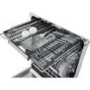  Electrolux Built-in Dishwasher with IQ Touch® Controls EDSH4944AS IMAGE 8