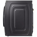 Samsung 5.8 cu.ft. Front Loading Washer with VRT Plus™ WF50T8500AV/A5 IMAGE 14