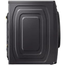 Samsung 5.8 cu.ft. Front Loading Washer with VRT Plus™ WF50T8500AV/A5 IMAGE 5