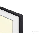 Samsung TV Accessories Frames VG-SCFT75BL/ZA IMAGE 1