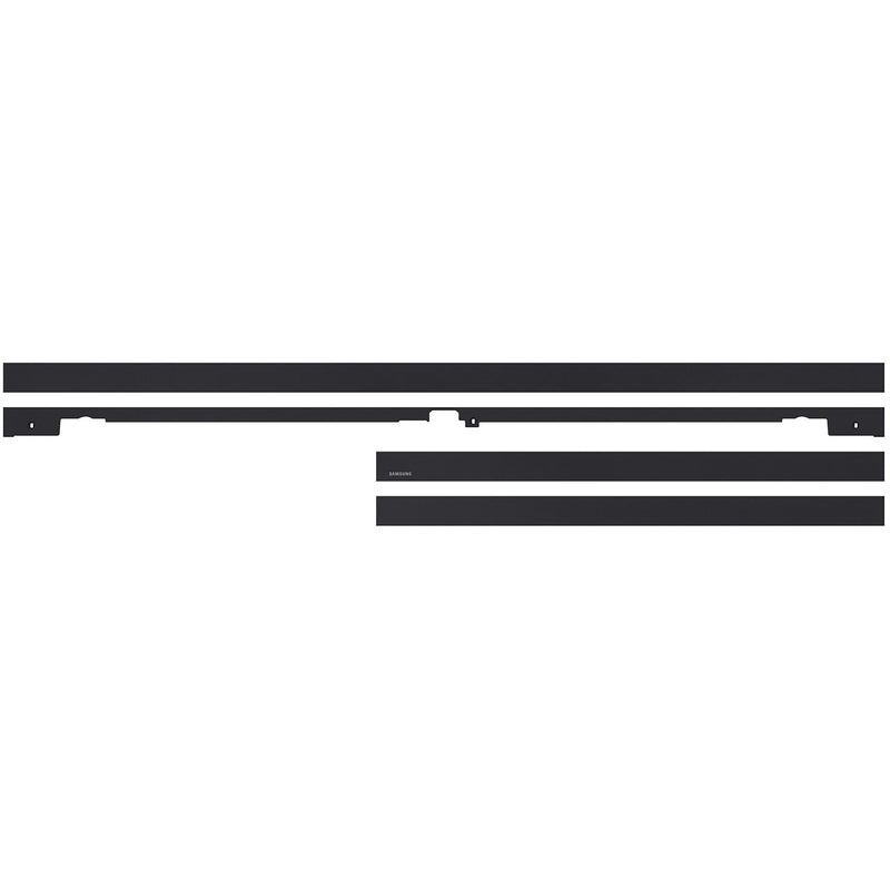 Samsung TV Accessories Frames VG-SCFT75BL/ZA IMAGE 2