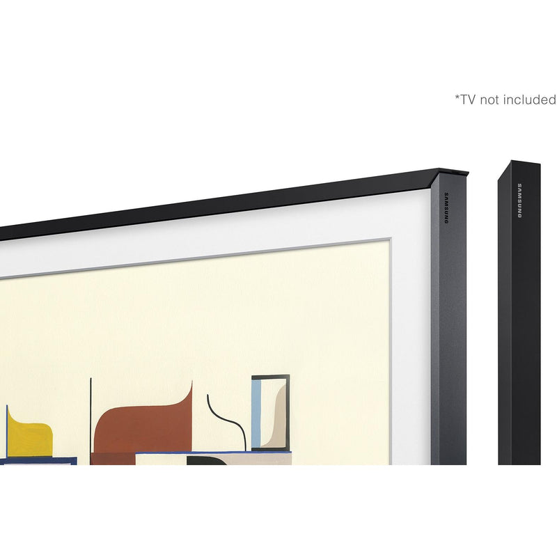 Samsung TV Accessories Frames VG-SCFT75BL/ZA IMAGE 4