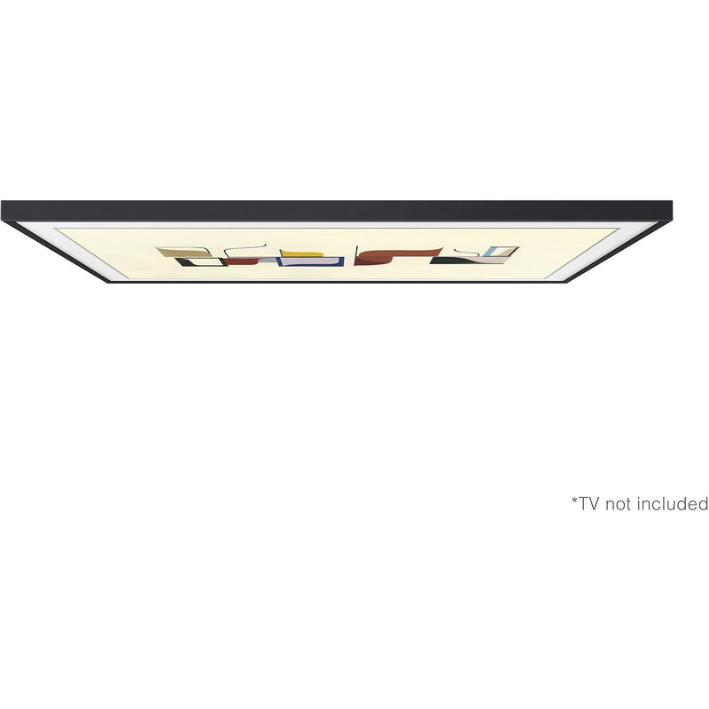Samsung TV Accessories Frames VG-SCFT75BL/ZA IMAGE 5
