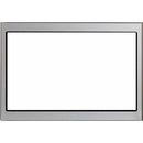 Panasonic 30" Trim Kit NNTK73LS IMAGE 1