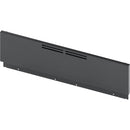 Bosch 9-inch Backguard HEZ8YZ30UC IMAGE 1