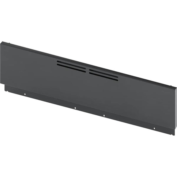 Bosch 9-inch Backguard HEZ8YZ30UC IMAGE 1