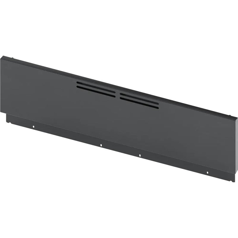 Bosch 9-inch Backguard HEZ8YZ30UC IMAGE 1