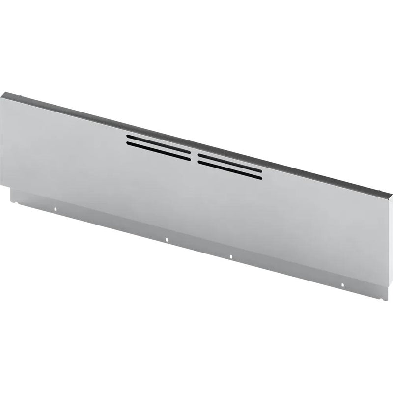 Bosch 9-inch Backguard HEZ9YZ36UC IMAGE 1