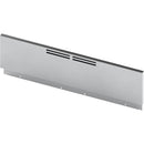 Bosch 9-inch Backguard HEZ9YZ30UC IMAGE 1
