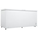 Danby 17.7 cu.ft. Chest Freezer DCFM177C2WDB IMAGE 1